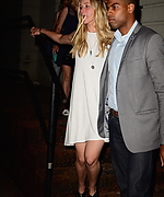 jenniferlawrenceorg035.jpg