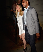 jenniferlawrenceorg038.jpg
