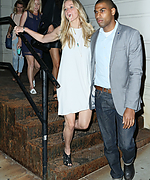 jenniferlawrenceorg042.jpg