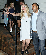 jenniferlawrenceorg043.jpg