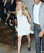 jenniferlawrenceorg045.jpg