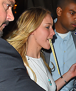 jenniferlawrenceorg054.jpg