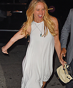 jenniferlawrenceorg056.jpg
