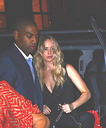 jenniferlawrenceorg003.jpg