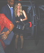 jenniferlawrenceorg004.jpg
