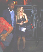 jenniferlawrenceorg005.jpg