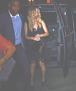 jenniferlawrenceorg006.jpg