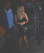 jenniferlawrenceorg007.jpg