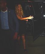 jenniferlawrenceorg012.jpg