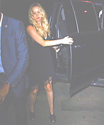 jenniferlawrenceorg013.jpg