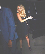 jenniferlawrenceorg014.jpg