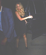 jenniferlawrenceorg015.jpg
