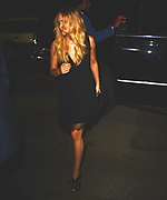 jenniferlawrenceorg020.jpg