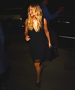 jenniferlawrenceorg021.jpg