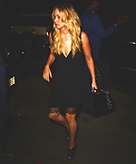 jenniferlawrenceorg022.jpg