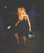 jenniferlawrenceorg023.jpg