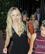 jenniferlawrenceorg001.JPG