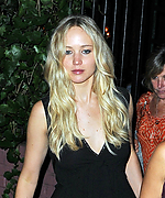 jenniferlawrenceorg002.JPG