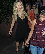 jenniferlawrenceorg003.JPG