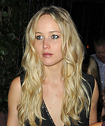 jenniferlawrenceorg004.JPG
