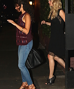 jenniferlawrenceorg008.jpg