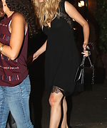 jenniferlawrenceorg012.jpg
