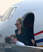 jenniferlawrenceorg001.jpg