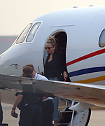 jenniferlawrenceorg002.jpg