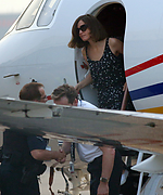 jenniferlawrenceorg003.jpg