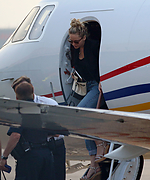jenniferlawrenceorg006.jpg