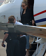 jenniferlawrenceorg008.jpg