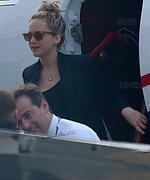 jenniferlawrenceorg009.jpg