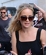 jenniferlawrenceorg001.jpg