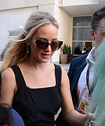 jenniferlawrenceorg002.jpg