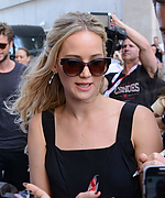 jenniferlawrenceorg005.JPG
