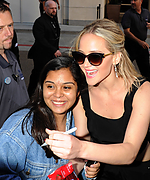 jenniferlawrenceorg006.JPG