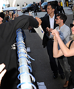 jenniferlawrenceorg008.JPG