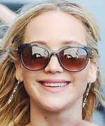 jenniferlawrenceorg009.JPG