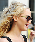 jenniferlawrenceorg010.JPG