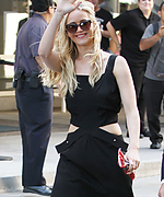 jenniferlawrenceorg011.jpg