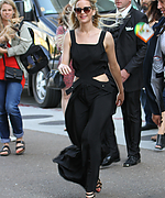 jenniferlawrenceorg013.jpg