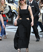 jenniferlawrenceorg014.jpg