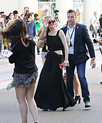 jenniferlawrenceorg015.jpg