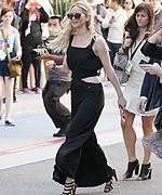 jenniferlawrenceorg017.jpg
