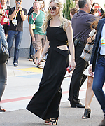 jenniferlawrenceorg019.jpg