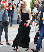 jenniferlawrenceorg020.jpg