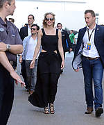 jenniferlawrenceorg025.JPG