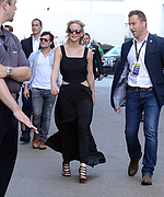 jenniferlawrenceorg026.JPG
