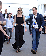 jenniferlawrenceorg027.JPG