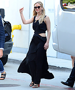 jenniferlawrenceorg028.JPG